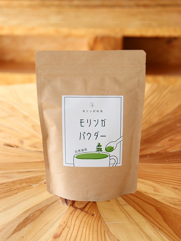 商品